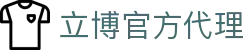 立博(Ladbrokes)官方网站-全球最大的体育外围投注平台